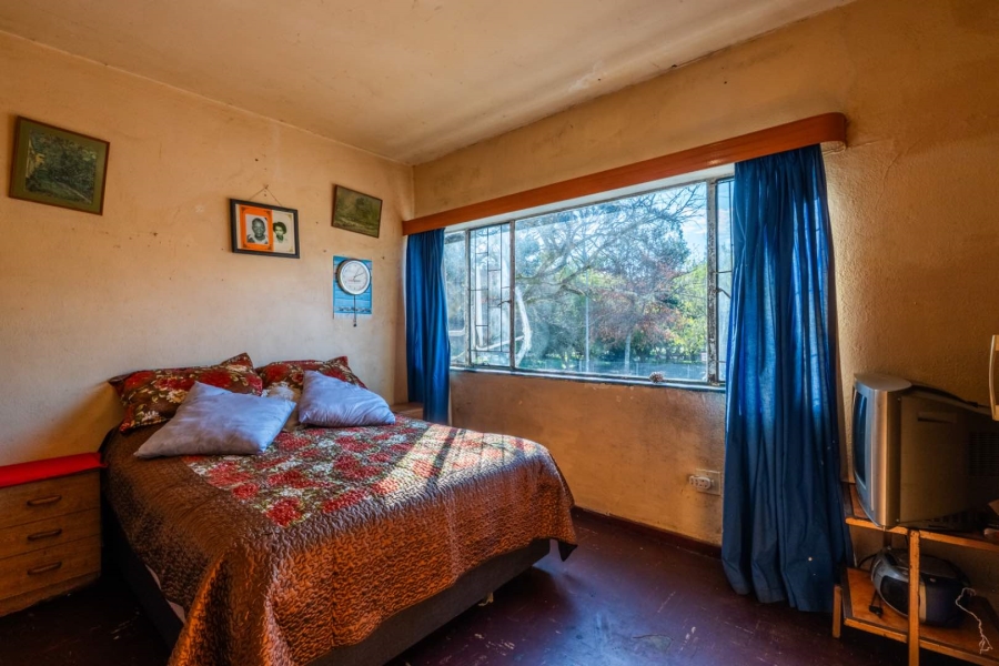 3 Bedroom Property for Sale in Idasvallei Western Cape
